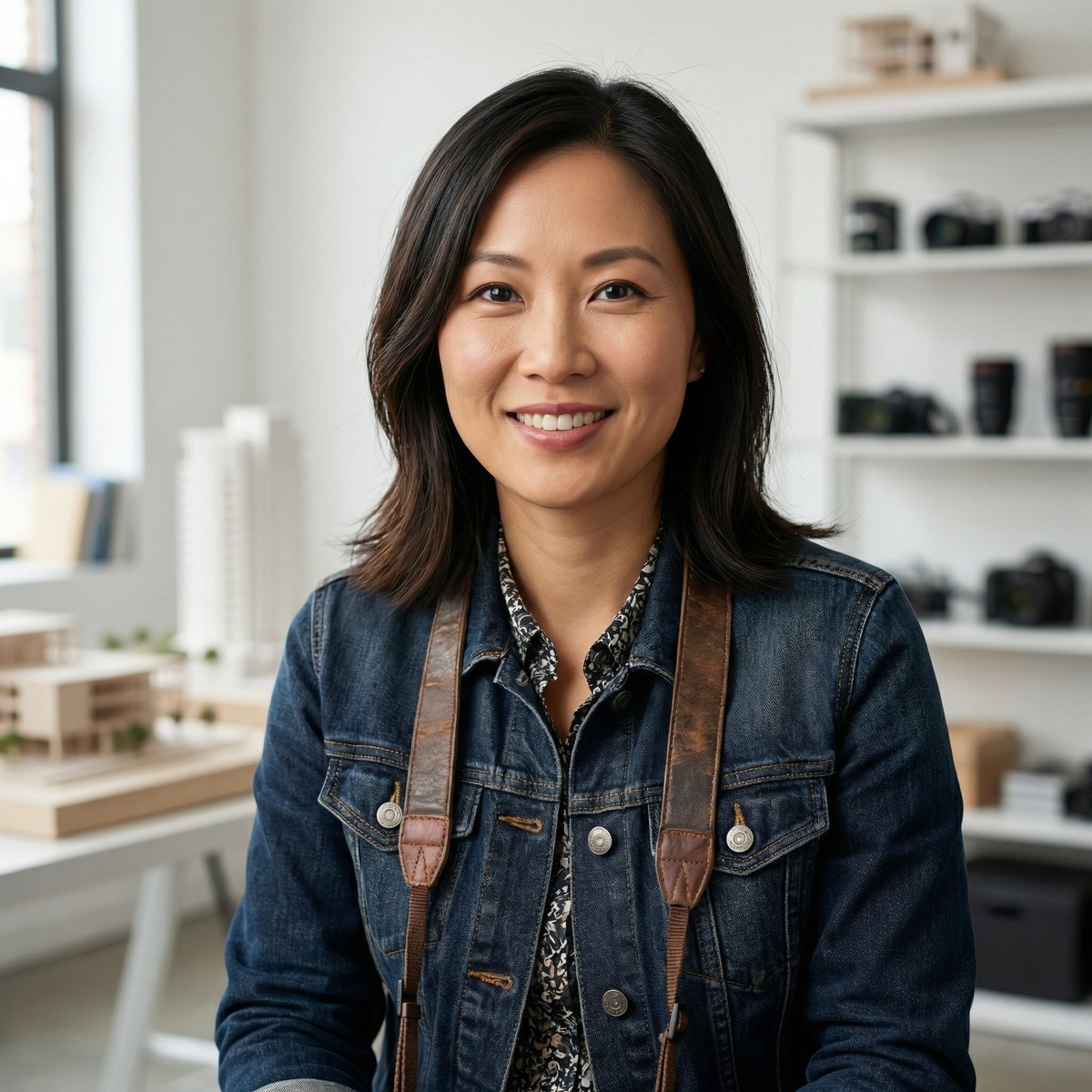 极乐禁地视频导演林晓薇