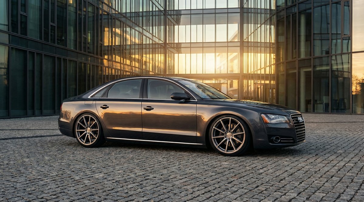 极乐禁地轿车推荐视频