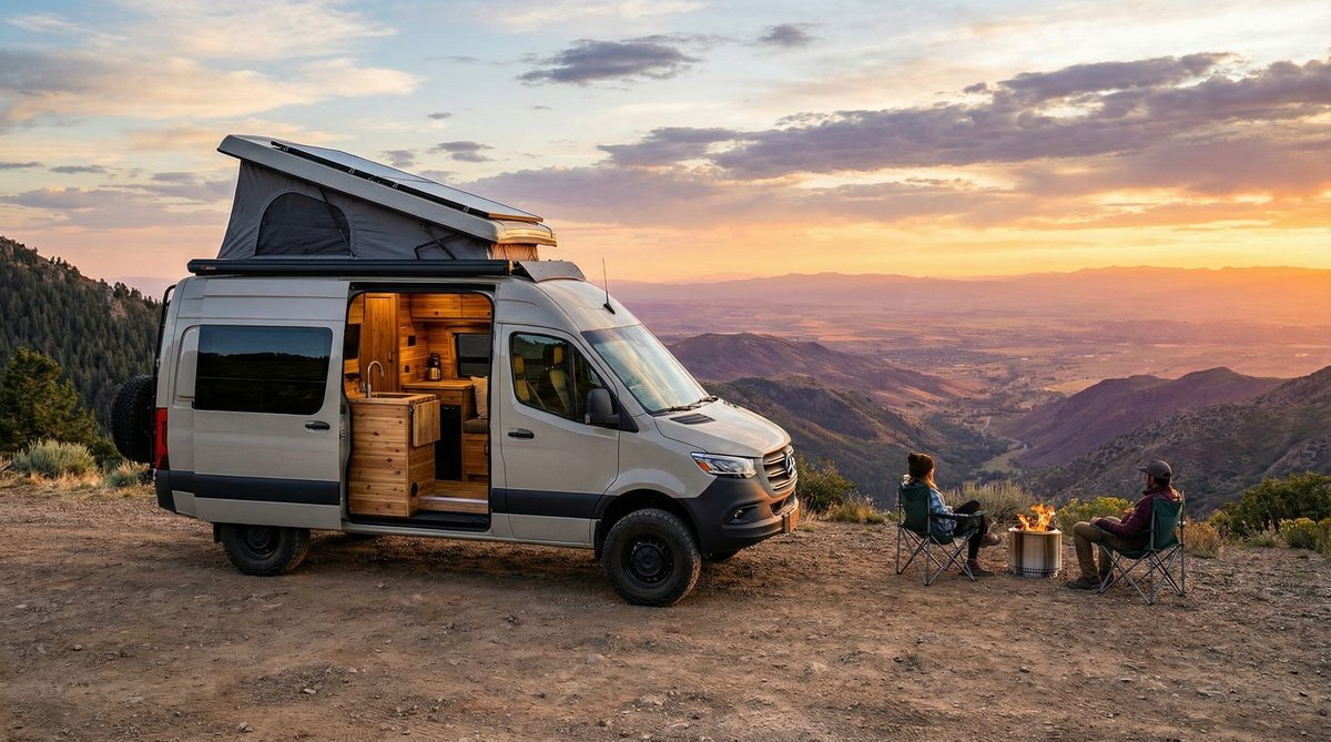 极乐禁地旅行车视频